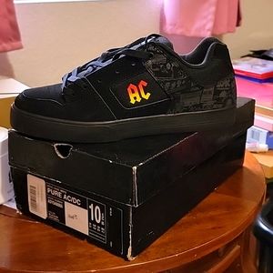 Smoke free, pet friendly home